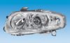 FIAT 51713274 Headlight
